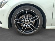 MERCEDES d'occasion CLASSE A A220 D FASCINATION 4 MATIC 7G-DCT de