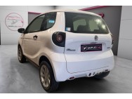 AIXAM d'occasion S9 5 de 2021 Montpellier (34)