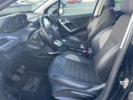 PEUGEOT d'occasion 2008 1.2 ESSENCE  130ch E6.c Allure S&S de 2019