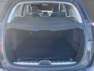 PEUGEOT d'occasion 2008 1.2 ESSENCE  130ch E6.c Allure S&S de 2019