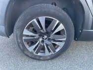 PEUGEOT d'occasion 2008 1.2 ESSENCE  130ch E6.c Allure S&S de 2019