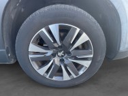PEUGEOT d'occasion 2008 1.2 ESSENCE  130ch E6.c Allure S&S de 2019