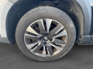 PEUGEOT d'occasion 2008 1.2 ESSENCE  130ch E6.c Allure S&S de 2019