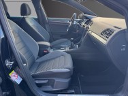 VOLKSWAGEN d'occasion GOLF VII 1.5 TSI EVO 150 R-LINE de 2019 Troyes