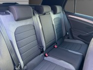 VOLKSWAGEN d'occasion GOLF VII 1.5 TSI EVO 150 R-LINE de 2019 Troyes