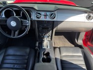 FORD d'occasion MUSTANG 4.6 V8 GT AUTO IMPORTE de 2006 Orleans (45)﻿