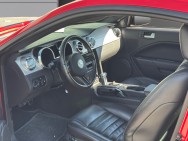 FORD d'occasion MUSTANG 4.6 V8 GT AUTO IMPORTE de 2006 Orleans (45)﻿