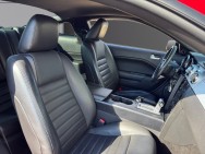 FORD d'occasion MUSTANG 4.6 V8 GT AUTO IMPORTE de 2006 Orleans (45)﻿