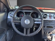 FORD d'occasion MUSTANG 4.6 V8 GT AUTO IMPORTE de 2006 Orleans (45)﻿