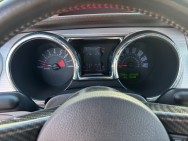 FORD d'occasion MUSTANG 4.6 V8 GT AUTO IMPORTE de 2006 Orleans (45)﻿