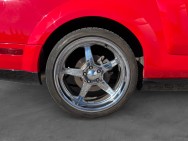 FORD d'occasion MUSTANG 4.6 V8 GT AUTO IMPORTE de 2006 Orleans (45)﻿