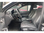 AUDI d'occasion Q3 35 TFSI 1.5 150 S.LINE TRONIC de 2023 Paris 15