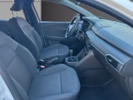 DACIA d'occasion SANDERO III 1 SCE 65 ESSENTIAL de 2024 Coignières