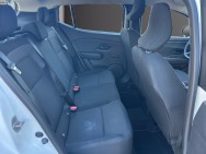 DACIA d'occasion SANDERO III 1 SCE 65 ESSENTIAL de 2024 Coignières