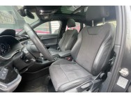 AUDI d'occasion Q3 35 TFSI 1.5 150 S.LINE TRONIC de 2023 Paris 15