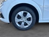 DACIA d'occasion SANDERO III 1 SCE 65 ESSENTIAL de 2024 Coignières