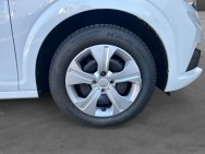 DACIA d'occasion SANDERO III 1 SCE 65 ESSENTIAL de 2024 Coignières