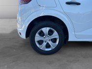 DACIA d'occasion SANDERO III 1 SCE 65 ESSENTIAL de 2024 Coignières