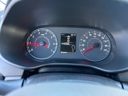 DACIA d'occasion SANDERO III 1 SCE 65 ESSENTIAL de 2024 Coignières