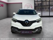 RENAULT d'occasion KADJAR 1.6 DCI 130 BUSINESS de 2015 Salon de