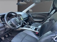 RENAULT d'occasion KADJAR 1.6 DCI 130 BUSINESS de 2015 Salon de