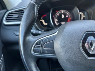 RENAULT d'occasion KADJAR 1.6 DCI 130 BUSINESS de 2015 Salon de