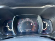 RENAULT d'occasion KADJAR 1.6 DCI 130 BUSINESS de 2015 Salon de