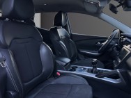 RENAULT d'occasion KADJAR 1.6 DCI 130 BUSINESS de 2015 Salon de