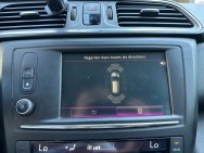 RENAULT d'occasion KADJAR 1.6 DCI 130 BUSINESS de 2015 Salon de