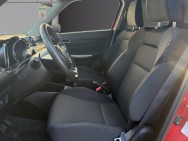 SUZUKI d'occasion SWIFT 1.2 DUALJET HYBRID PRIVILEGE de 2023 Lyon St