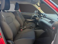SUZUKI d'occasion SWIFT 1.2 DUALJET HYBRID PRIVILEGE de 2023 Lyon St