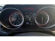 SUZUKI d'occasion SWIFT 1.2 DUALJET HYBRID PRIVILEGE de 2023 Lyon St