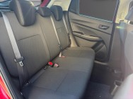 SUZUKI d'occasion SWIFT 1.2 DUALJET HYBRID PRIVILEGE de 2023 Lyon St
