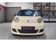 AIXAM d'occasion S9 5 de 2021 Montpellier (34)