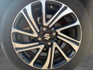 SUZUKI d'occasion SWIFT 1.2 DUALJET HYBRID PRIVILEGE de 2023 Lyon St