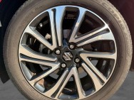 SUZUKI d'occasion SWIFT 1.2 DUALJET HYBRID PRIVILEGE de 2023 Lyon St