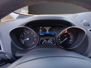 FORD d'occasion C-MAX 1.0 ECOBOOST 125 titanium de 2018 Evreux (27)﻿