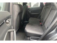 AUDI d'occasion Q3 35 TFSI 1.5 150 S.LINE TRONIC de 2023 Paris 15