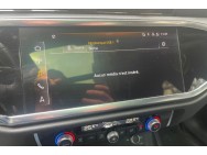 AUDI d'occasion Q3 35 TFSI 1.5 150 S.LINE TRONIC de 2023 Paris 15