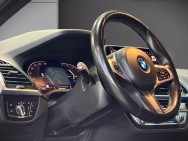 BMW d'occasion X4 20D XD M SPORT de 2021 Magny-en-Vexin (95)﻿