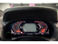BMW d'occasion X4 20D XD M SPORT de 2021 Magny-en-Vexin (95)﻿