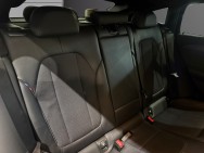 BMW d'occasion X4 20D XD M SPORT de 2021 Magny-en-Vexin (95)﻿