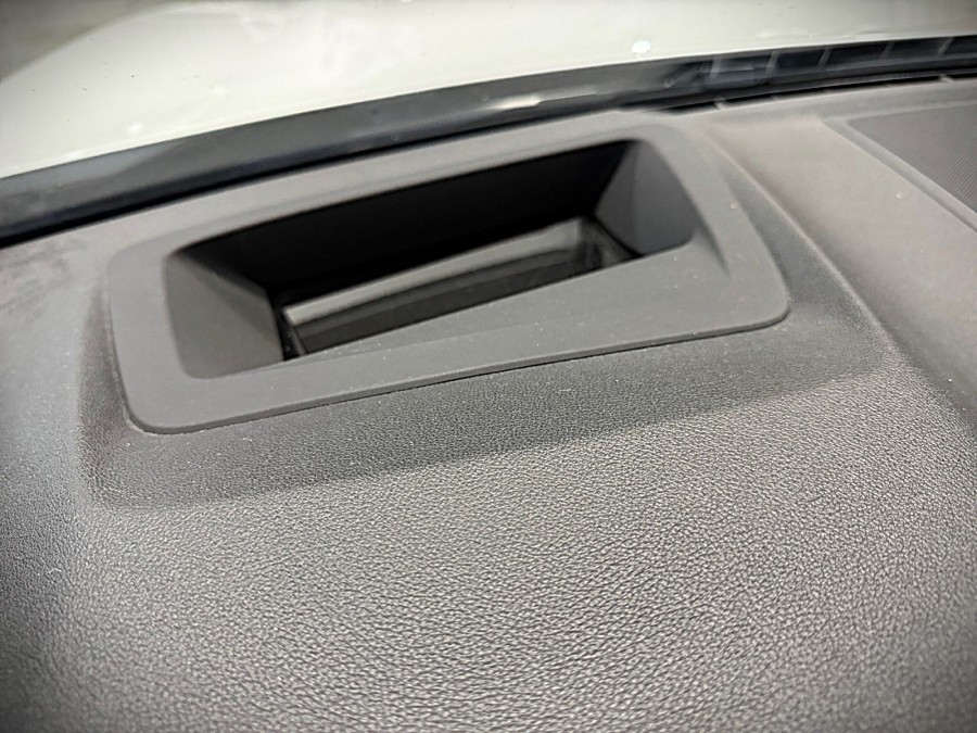 BMW d'occasion X4 20D XD M SPORT de 2021 Magny-en-Vexin (95)﻿