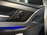 BMW d'occasion X4 20D XD M SPORT de 2021 Magny-en-Vexin (95)﻿