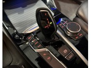 BMW d'occasion X4 20D XD M SPORT de 2021 Magny-en-Vexin (95)﻿