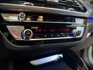 BMW d'occasion X4 20D XD M SPORT de 2021 Magny-en-Vexin (95)﻿