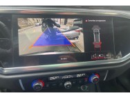 AUDI d'occasion Q3 35 TFSI 1.5 150 S.LINE TRONIC de 2023 Paris 15