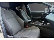 TOYOTA d'occasion C-HR 1.8 122H DYNAMIC de 2019 La Ciotat (13)﻿