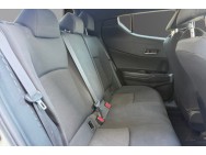 TOYOTA d'occasion C-HR 1.8 122H DYNAMIC de 2019 La Ciotat (13)﻿