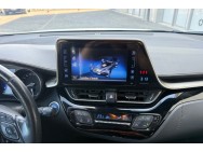 TOYOTA d'occasion C-HR 1.8 122H DYNAMIC de 2019 La Ciotat (13)﻿